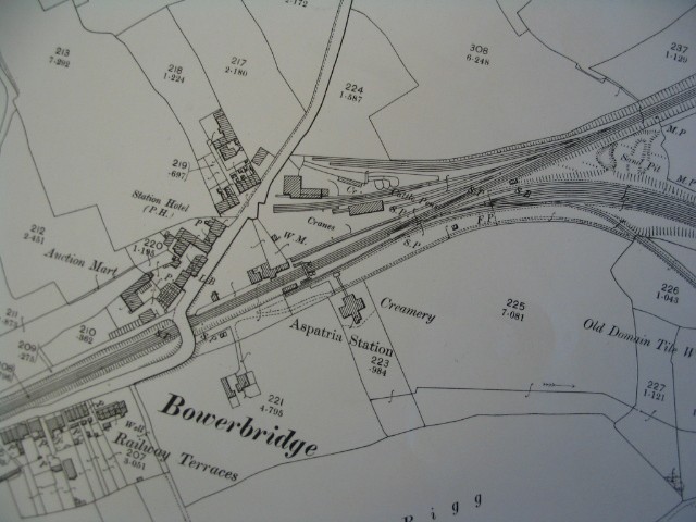 Image 27 of 27  -  71 kB